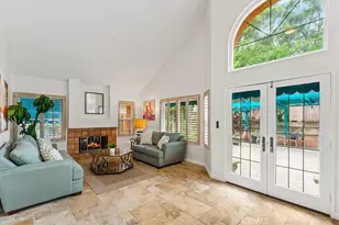 25511 Palermo Way, Yorba Linda, CA 92887 - Photo 9