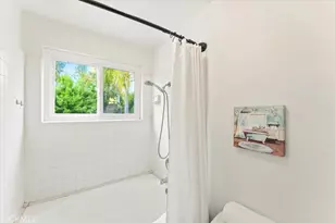 25511 Palermo Way, Yorba Linda, CA 92887 - Photo 29