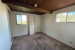 1141 Williams, Monterey Park, CA 91754 - Photo 13