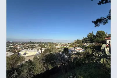 1141 Williams, Monterey Park, CA 91754 - Photo 19