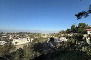 1141 Williams, Monterey Park, CA 91754 - Photo 19