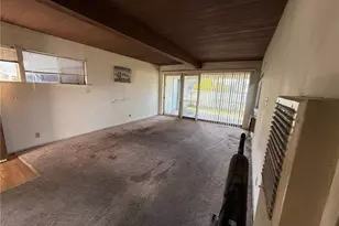 1141 Williams, Monterey Park, CA 91754 - Photo 17