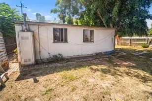 1141 Williams, Monterey Park, CA 91754 - Photo 9