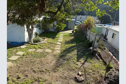 1141 Williams, Monterey Park, CA 91754 - Photo 7