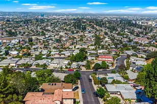 1141 Williams, Monterey Park, CA 91754 - Photo 21