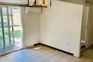 2206 Buckman Springs, Campo, CA 91906 - Photo 9