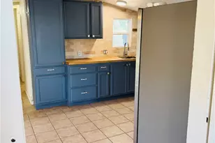 2206 Buckman Springs, Campo, CA 91906 - Photo 5