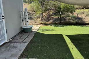 2206 Buckman Springs, Campo, CA 91906 - Photo 19