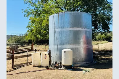 2206 Buckman Springs, Campo, CA 91906 - Photo 21