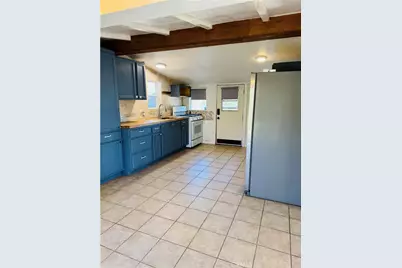 2206 Buckman Springs, Campo, CA 91906 - Photo 7