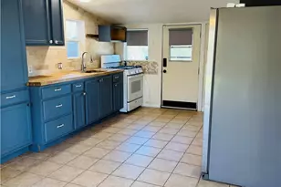 2206 Buckman Springs, Campo, CA 91906 - Photo 7