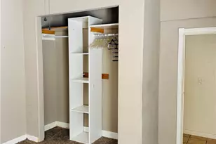 2206 Buckman Springs, Campo, CA 91906 - Photo 17