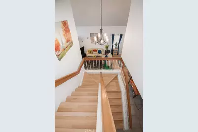 1720 Sugar Pine Dr., Corona, CA 92882 - Photo 5