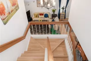 1720 Sugar Pine Dr, Corona, CA 92882 - Photo 5