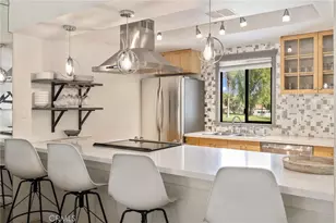 40491 Pebble Beach, Palm Desert, CA 92211 - Photo 1