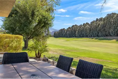 40491 Pebble Beach, Palm Desert, CA 92211 - Photo 31