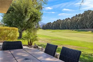 40491 Pebble Beach, Palm Desert, CA 92211 - Photo 31