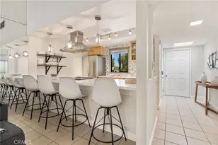 40491 Pebble Beach, Palm Desert, CA 92211 - Photo 7