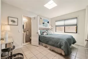 40491 Pebble Beach, Palm Desert, CA 92211 - Photo 21