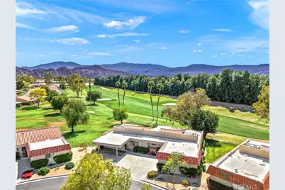 40491 Pebble Beach, Palm Desert, CA 92211 - Photo 39