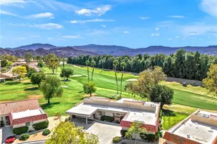 40491 Pebble Beach, Palm Desert, CA 92211 - Photo 39