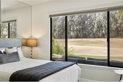 40491 Pebble Beach, Palm Desert, CA 92211 - Photo 19