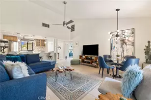 40491 Pebble Beach, Palm Desert, CA 92211 - Photo 11