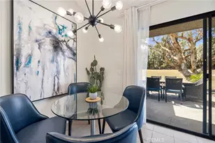 40491 Pebble Beach, Palm Desert, CA 92211 - Photo 13