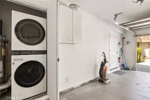 40491 Pebble Beach, Palm Desert, CA 92211 - Photo 27