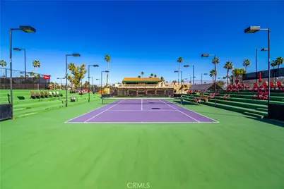 40491 Pebble Beach, Palm Desert, CA 92211 - Photo 47