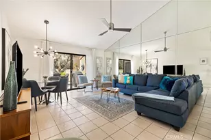 40491 Pebble Beach, Palm Desert, CA 92211 - Photo 9