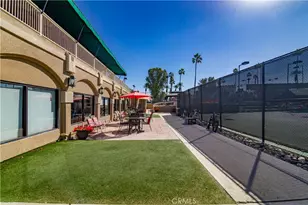 40491 Pebble Beach, Palm Desert, CA 92211 - Photo 45