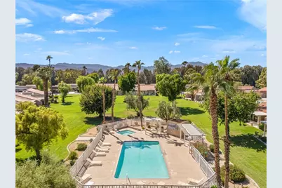 40491 Pebble Beach, Palm Desert, CA 92211 - Photo 37