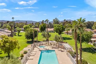 40491 Pebble Beach, Palm Desert, CA 92211 - Photo 37