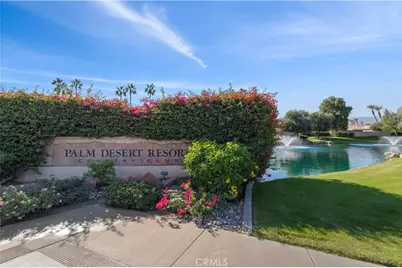 40491 Pebble Beach, Palm Desert, CA 92211 - Photo 51