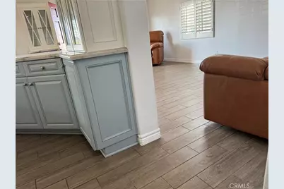 21851 21851 Newland #58, Huntington Beach, CA 92646 - Photo 13