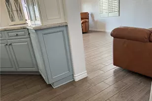 21851 21851 Newland, Huntington Beach, CA 92646 - Photo 13