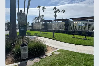 21851 21851 Newland #58, Huntington Beach, CA 92646 - Photo 49