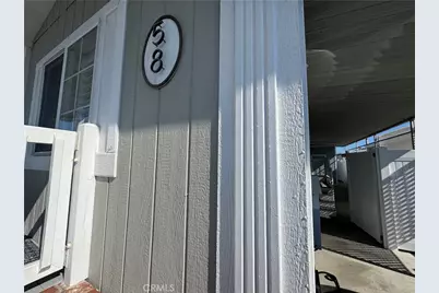 21851 21851 Newland #58, Huntington Beach, CA 92646 - Photo 35