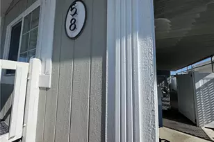 21851 21851 Newland, Huntington Beach, CA 92646 - Photo 35