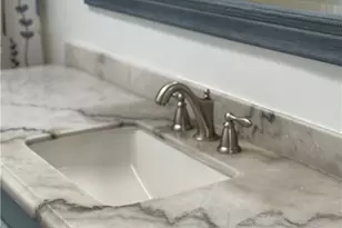 21851 21851 Newland, Huntington Beach, CA 92646 - Photo 25