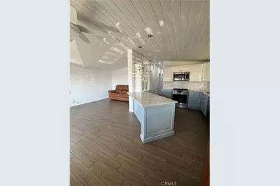 21851 21851 Newland #58, Huntington Beach, CA 92646 - Photo 19