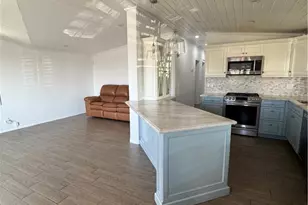 21851 21851 Newland, Huntington Beach, CA 92646 - Photo 19