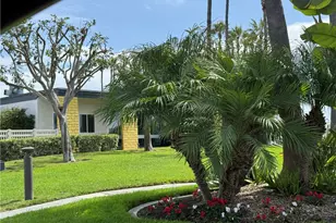 21851 21851 Newland, Huntington Beach, CA 92646 - Photo 47