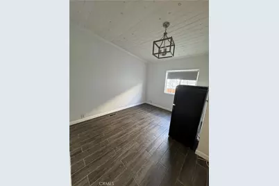 21851 21851 Newland #58, Huntington Beach, CA 92646 - Photo 31