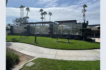 21851 21851 Newland #58, Huntington Beach, CA 92646 - Photo 51