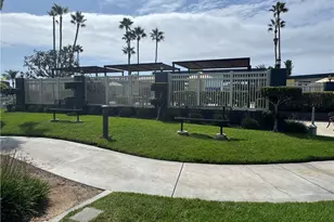 21851 21851 Newland, Huntington Beach, CA 92646 - Photo 51