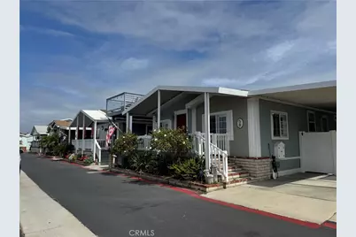 21851 21851 Newland #58, Huntington Beach, CA 92646 - Photo 5