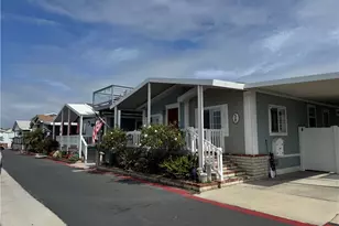 21851 21851 Newland, Huntington Beach, CA 92646 - Photo 5