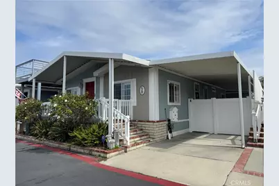 21851 21851 Newland #58, Huntington Beach, CA 92646 - Photo 3